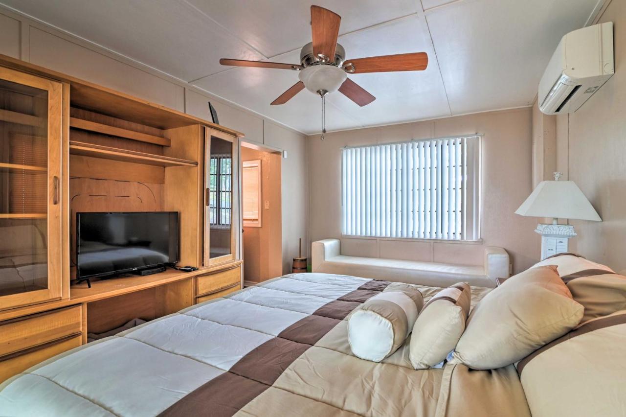 Pet-Friendly Auburndale House With Lake Views! Exterior foto